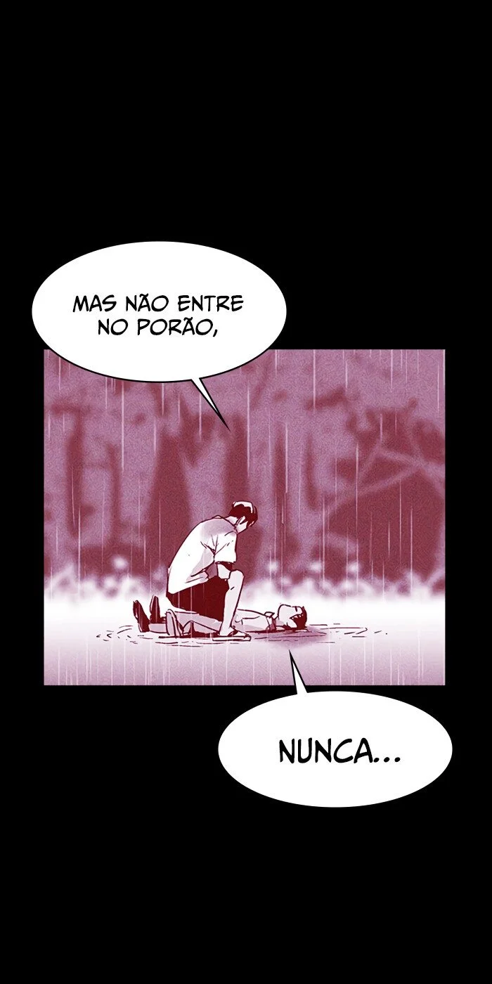 Página do Capítulo 35