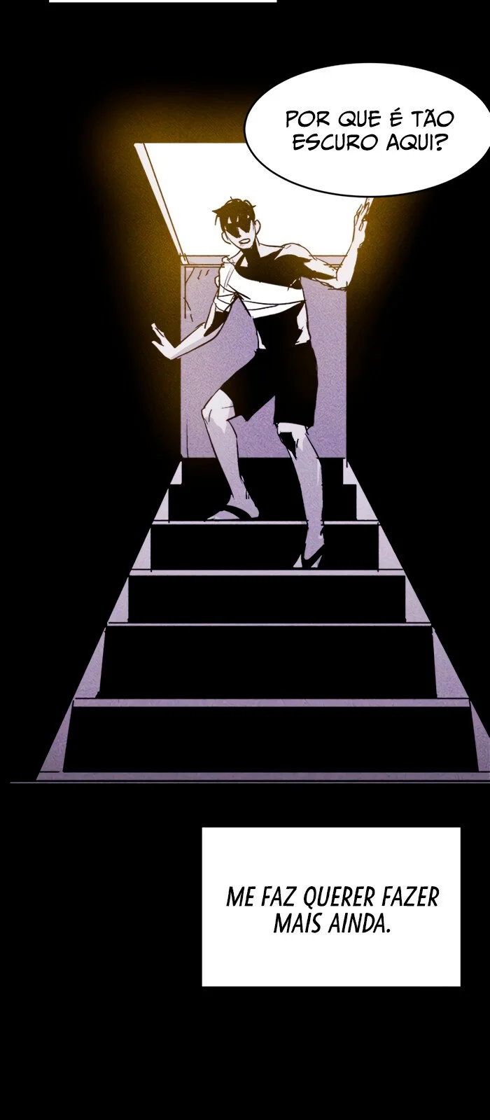 Página do Capítulo 35