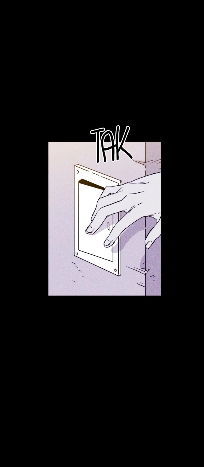 Página do Capítulo 35