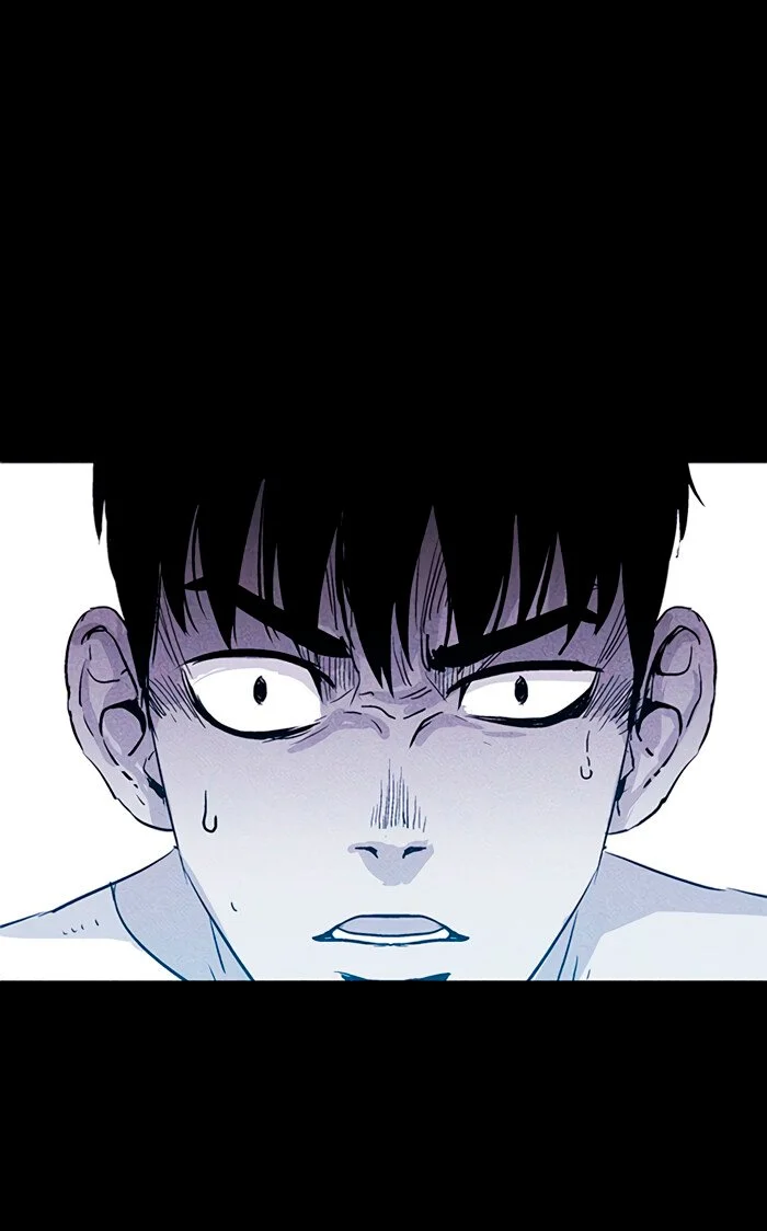 Página do Capítulo 35