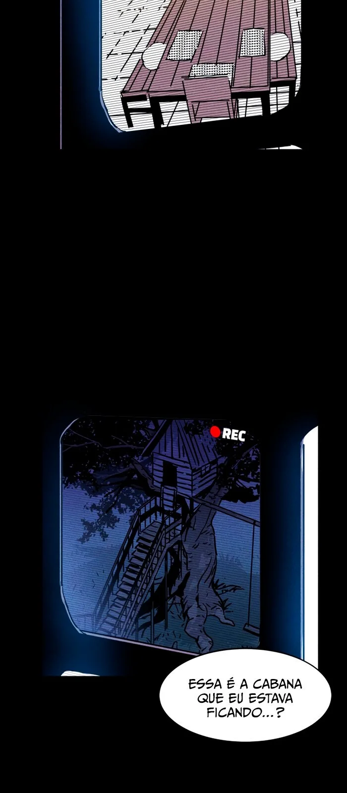 Página do Capítulo 35