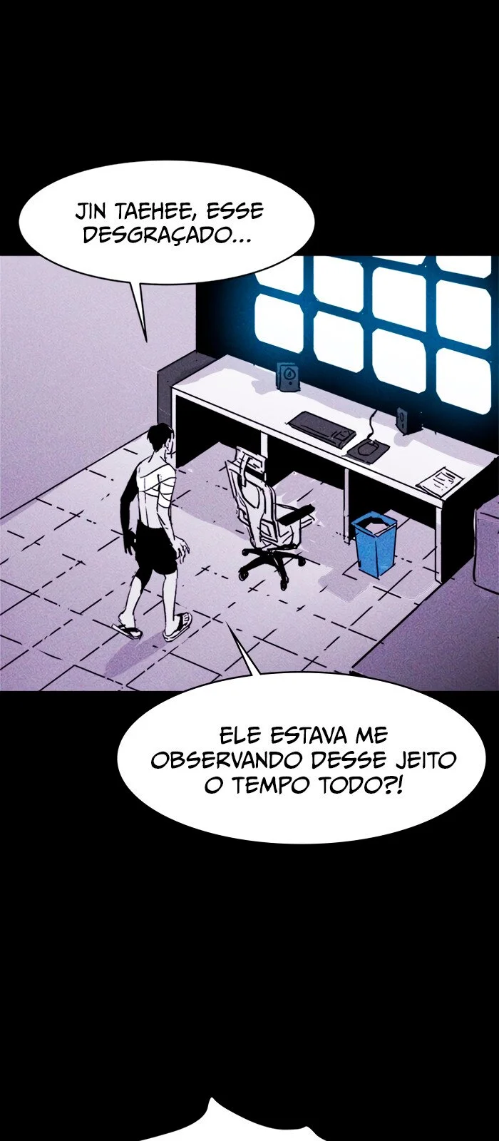 Página do Capítulo 35