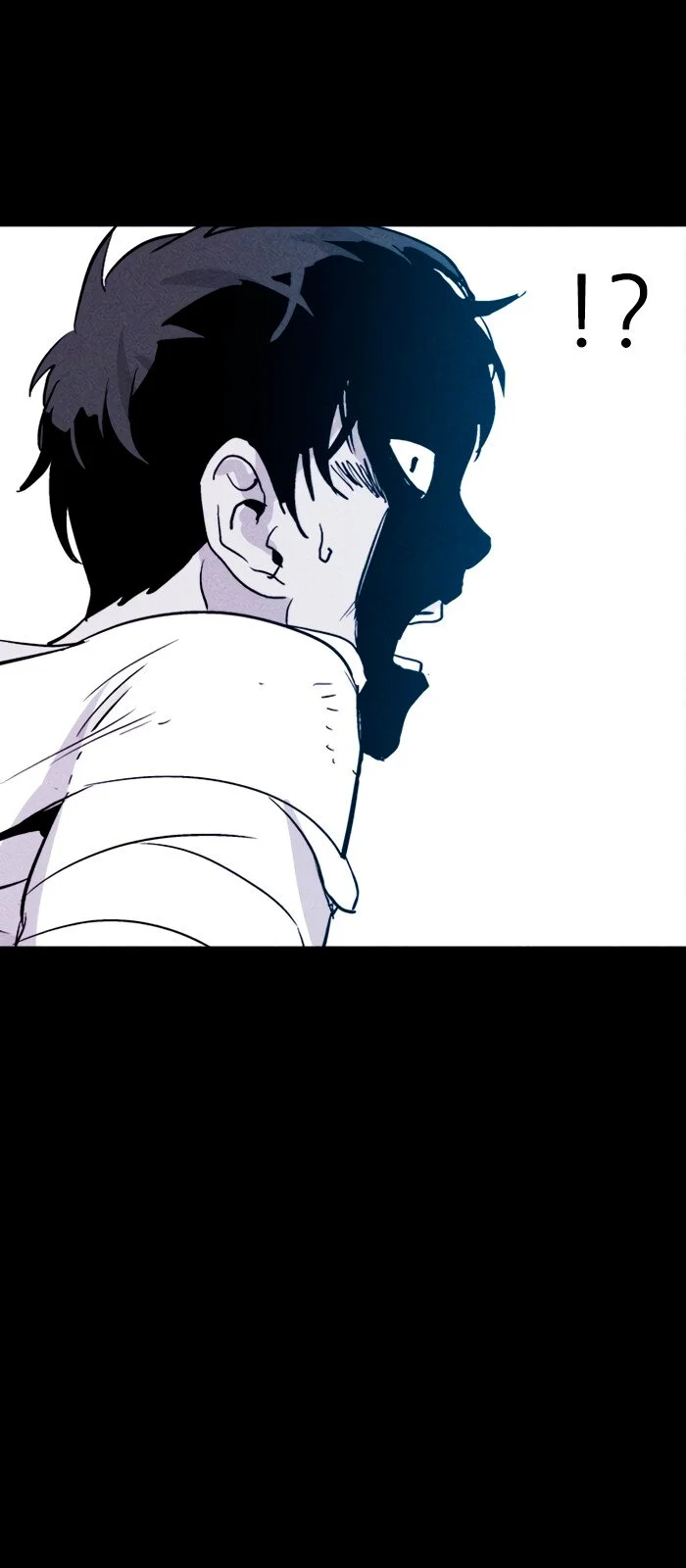 Página do Capítulo 35