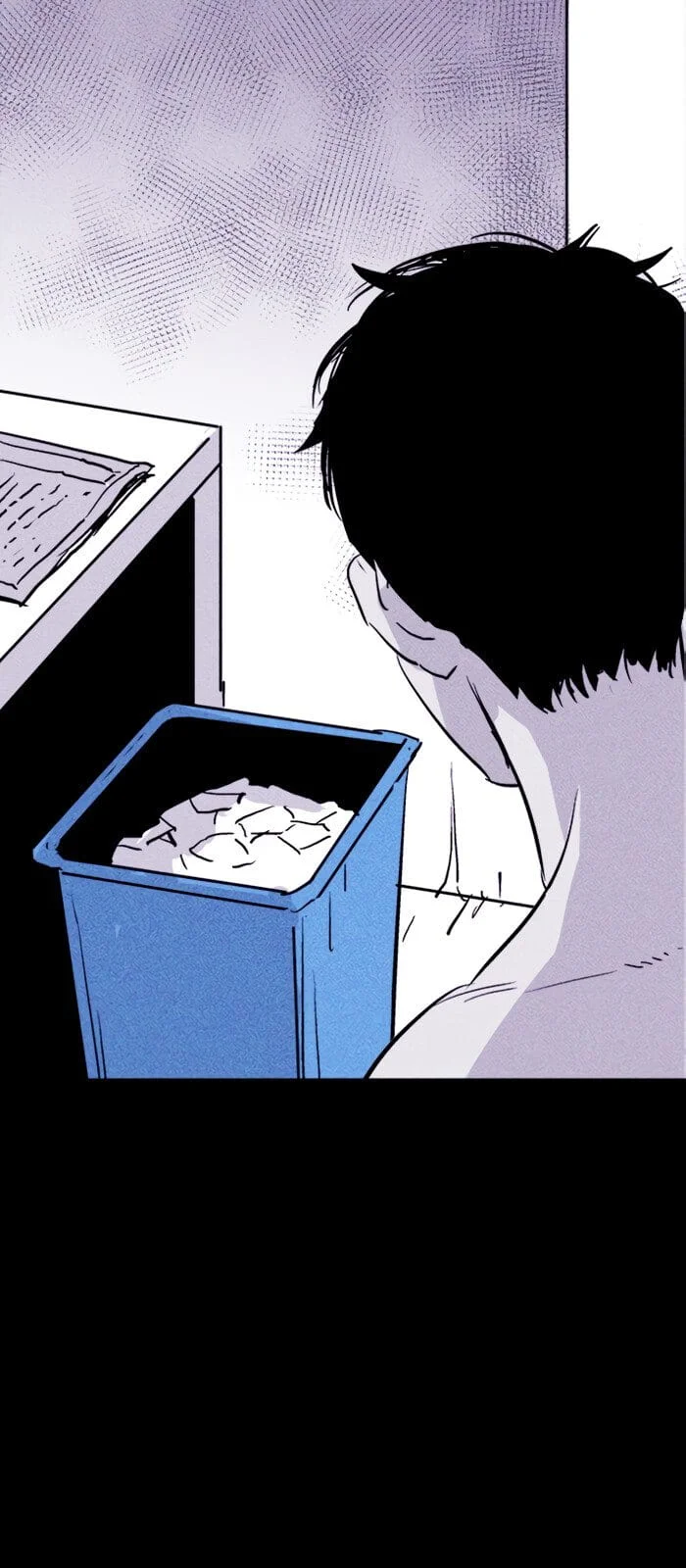 Página do Capítulo 35