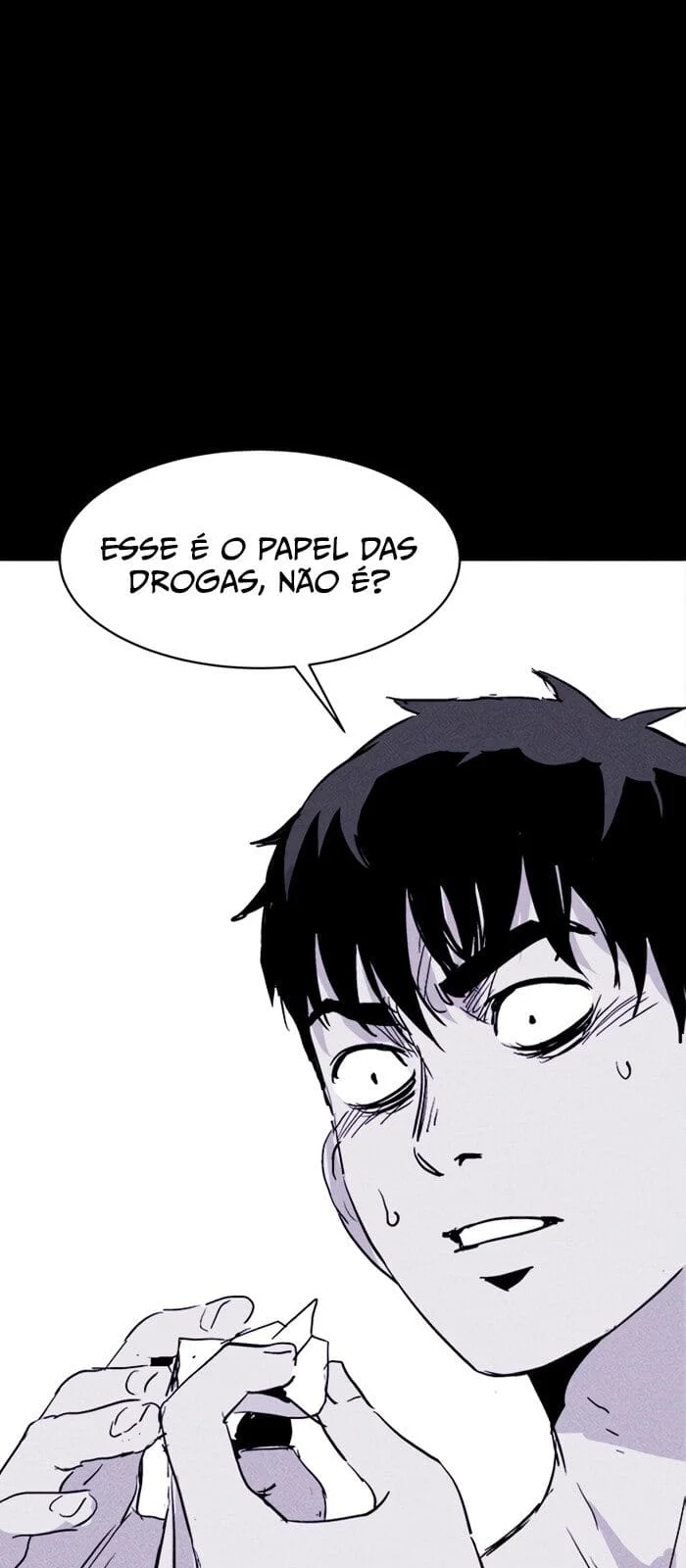 Página do Capítulo 35