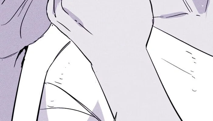 Página do Capítulo 35