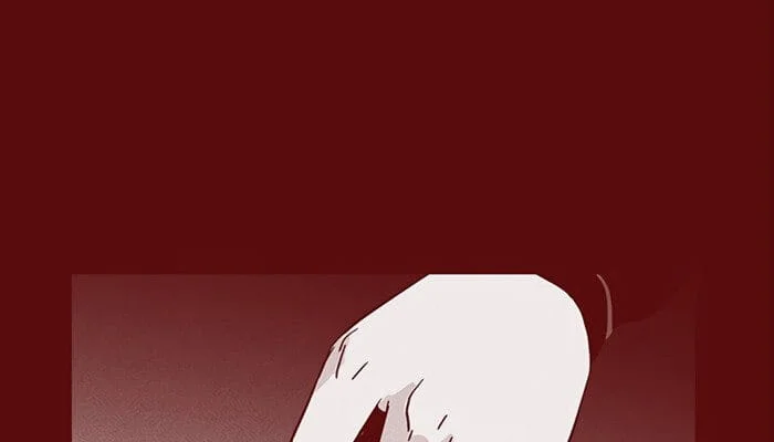 Página do Capítulo 35