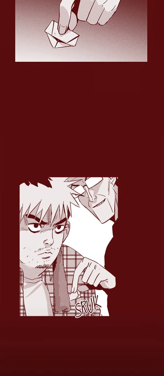 Página do Capítulo 35