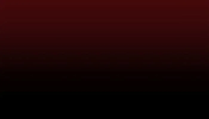 Página do Capítulo 35