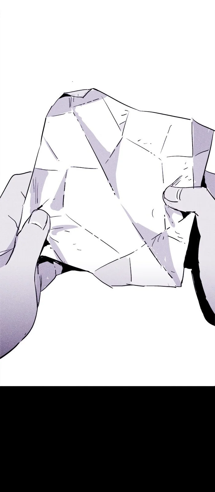 Página do Capítulo 35