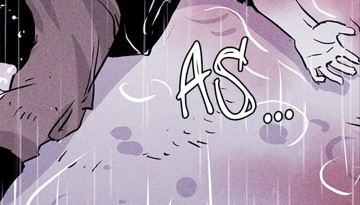 Página do Capítulo 35