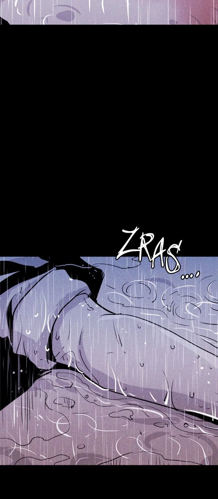 Página do Capítulo 35