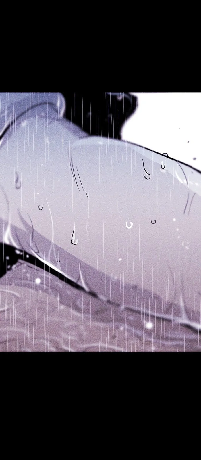 Página do Capítulo 35