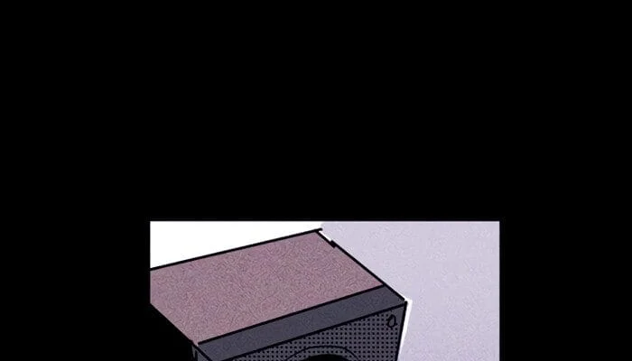 Página do Capítulo 35