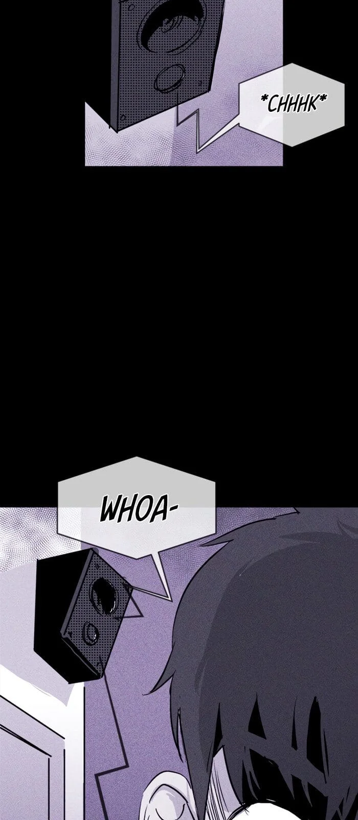 Página do Capítulo 35