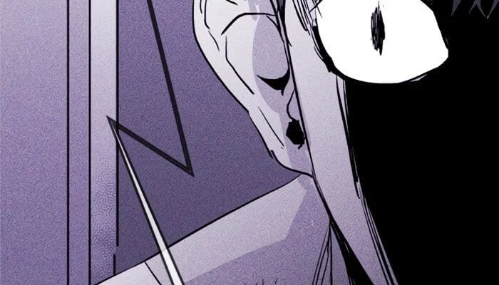 Página do Capítulo 35