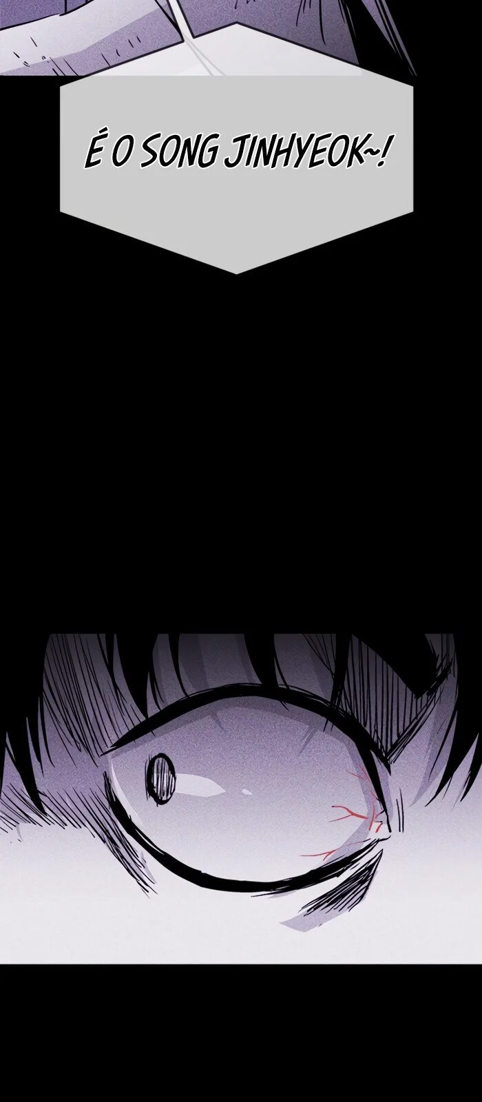 Página do Capítulo 35