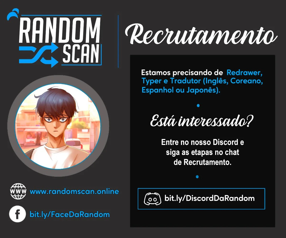 Página do Capítulo 35