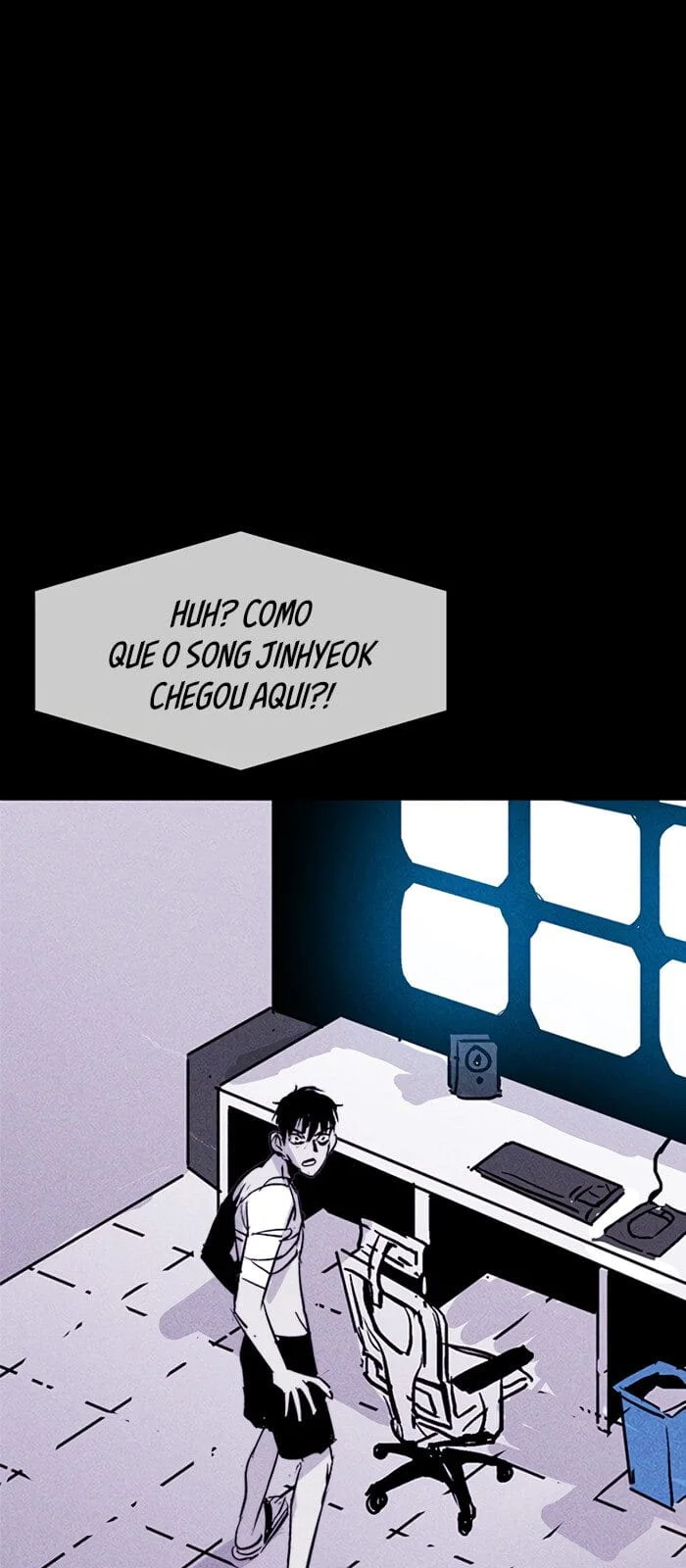 Página do Capítulo 36