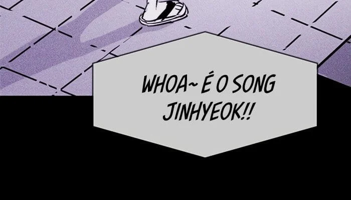 Página do Capítulo 36