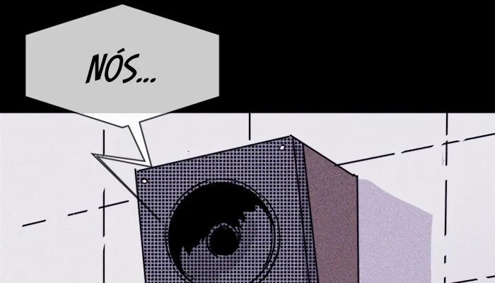 Página do Capítulo 36