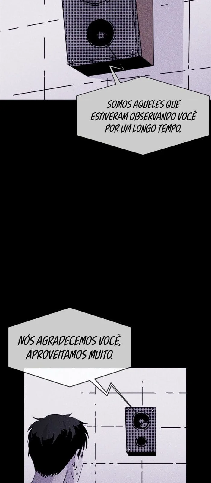 Página do Capítulo 36