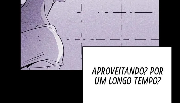 Página do Capítulo 36