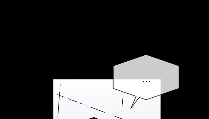 Página do Capítulo 36