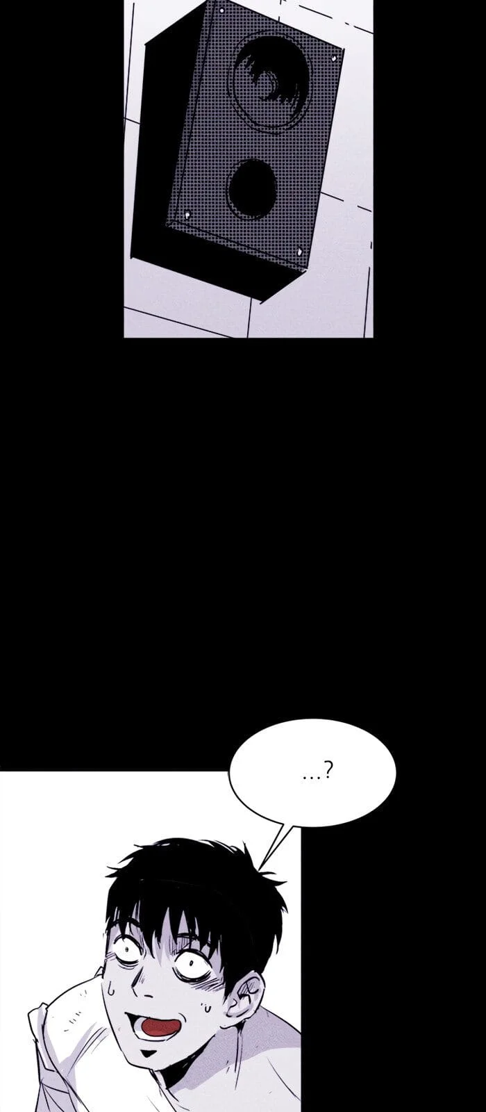 Página do Capítulo 36