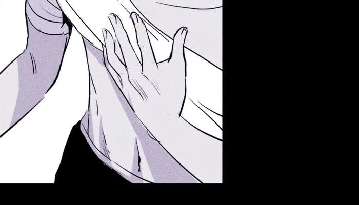 Página do Capítulo 36