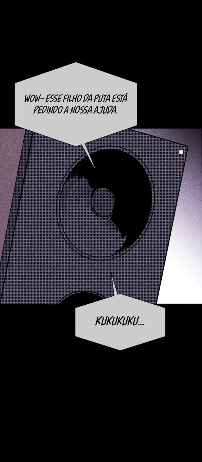 Página do Capítulo 36