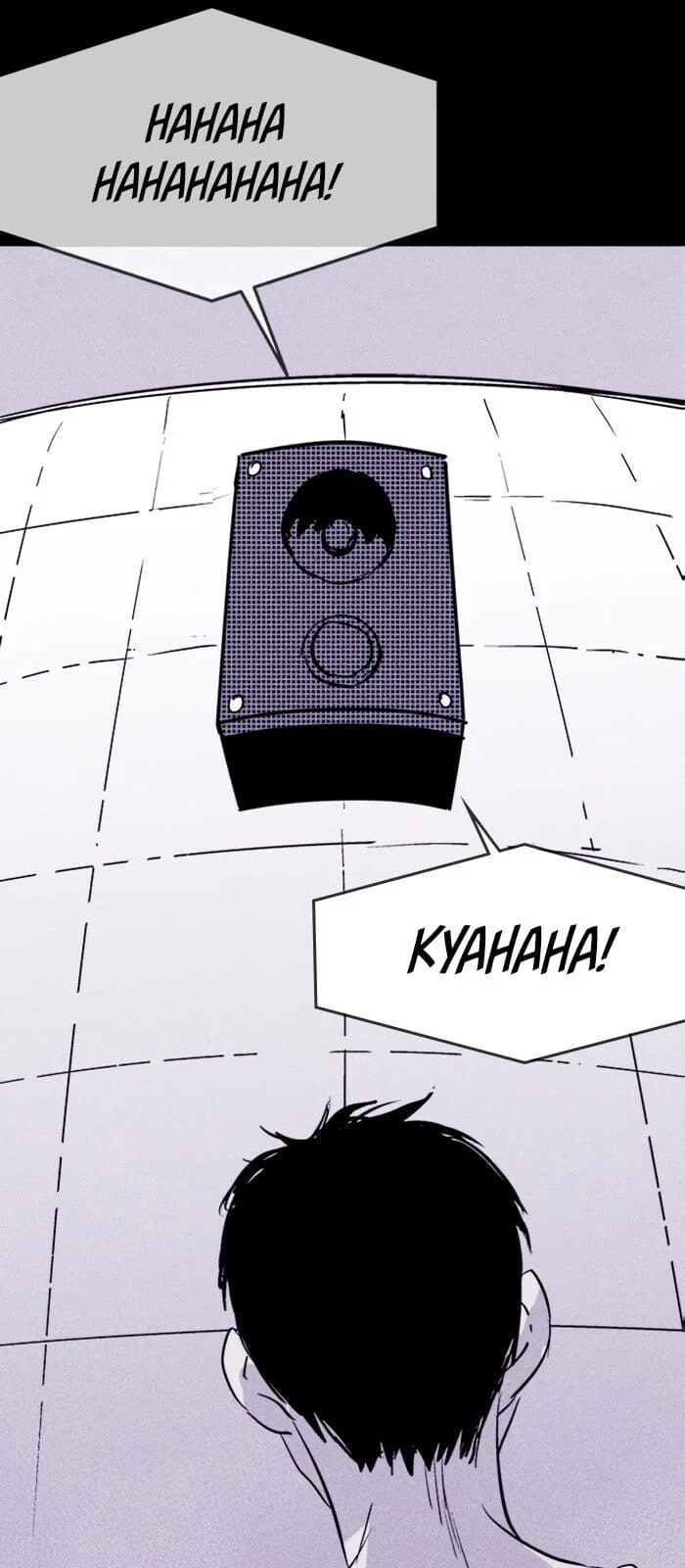 Página do Capítulo 36