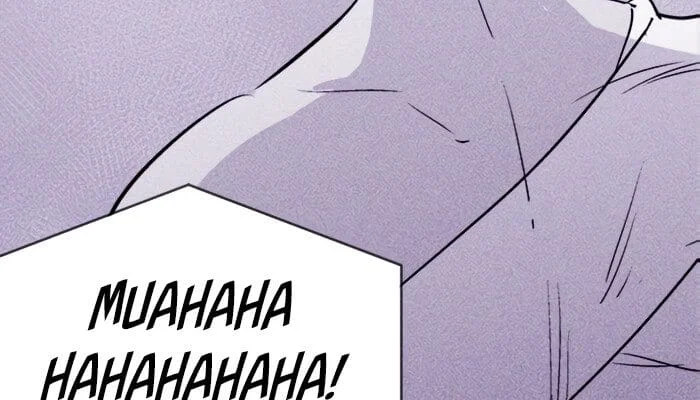 Página do Capítulo 36