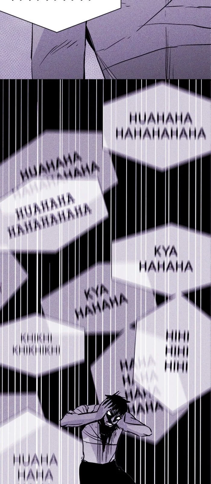 Página do Capítulo 36