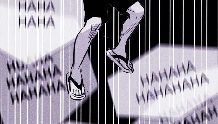 Página do Capítulo 36