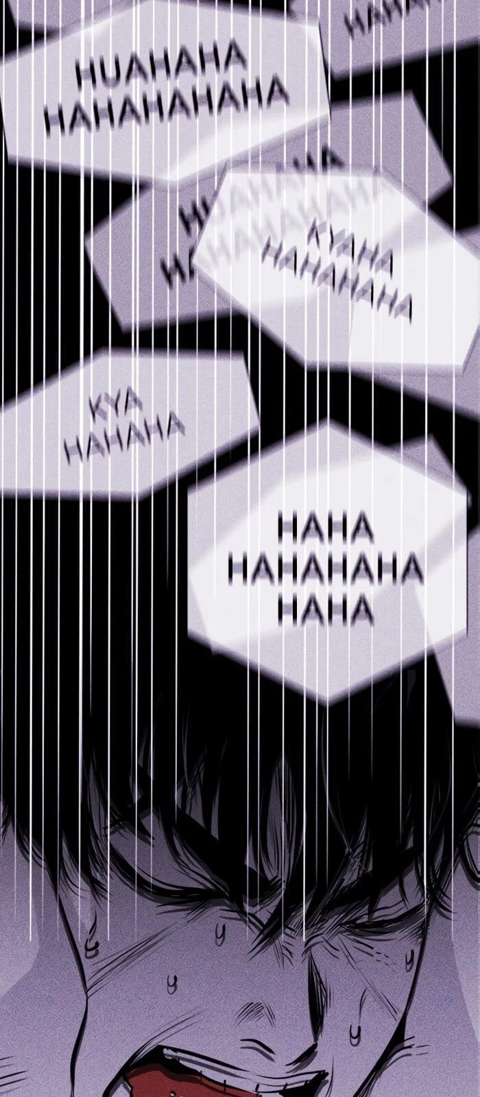 Página do Capítulo 36