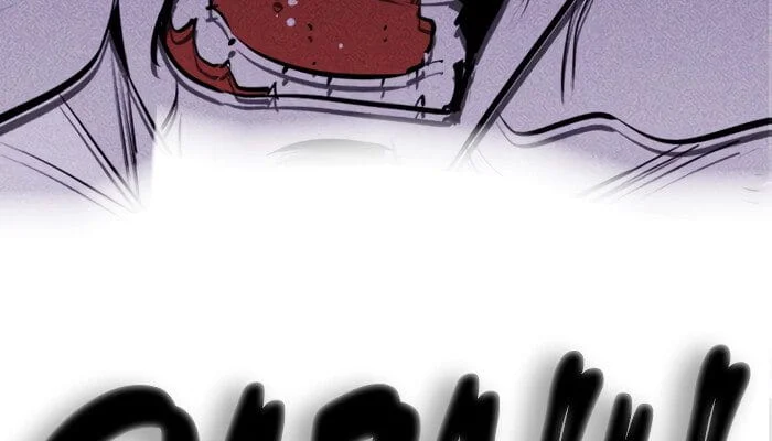 Página do Capítulo 36