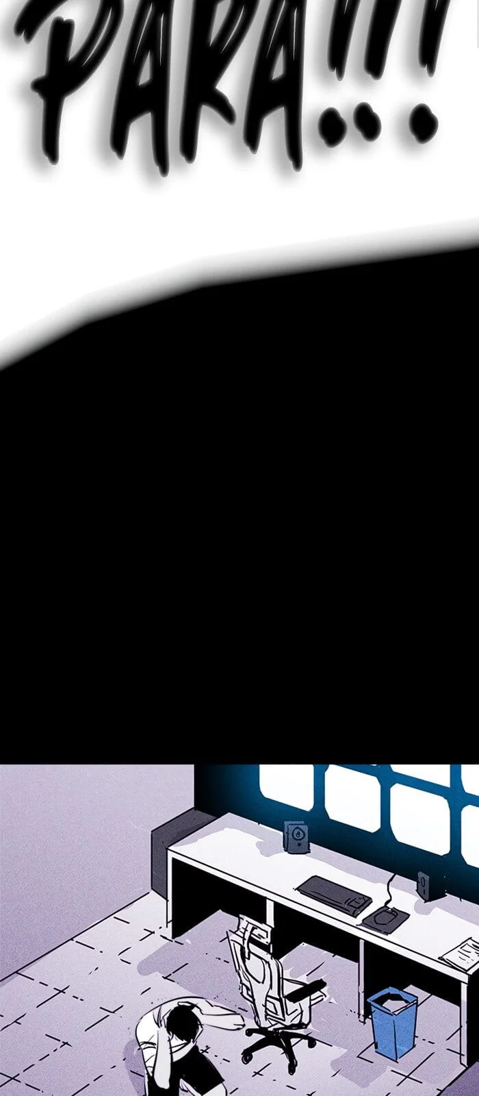 Página do Capítulo 36