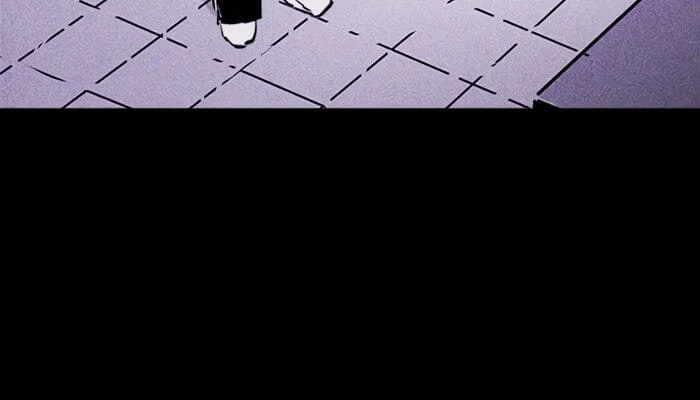 Página do Capítulo 36