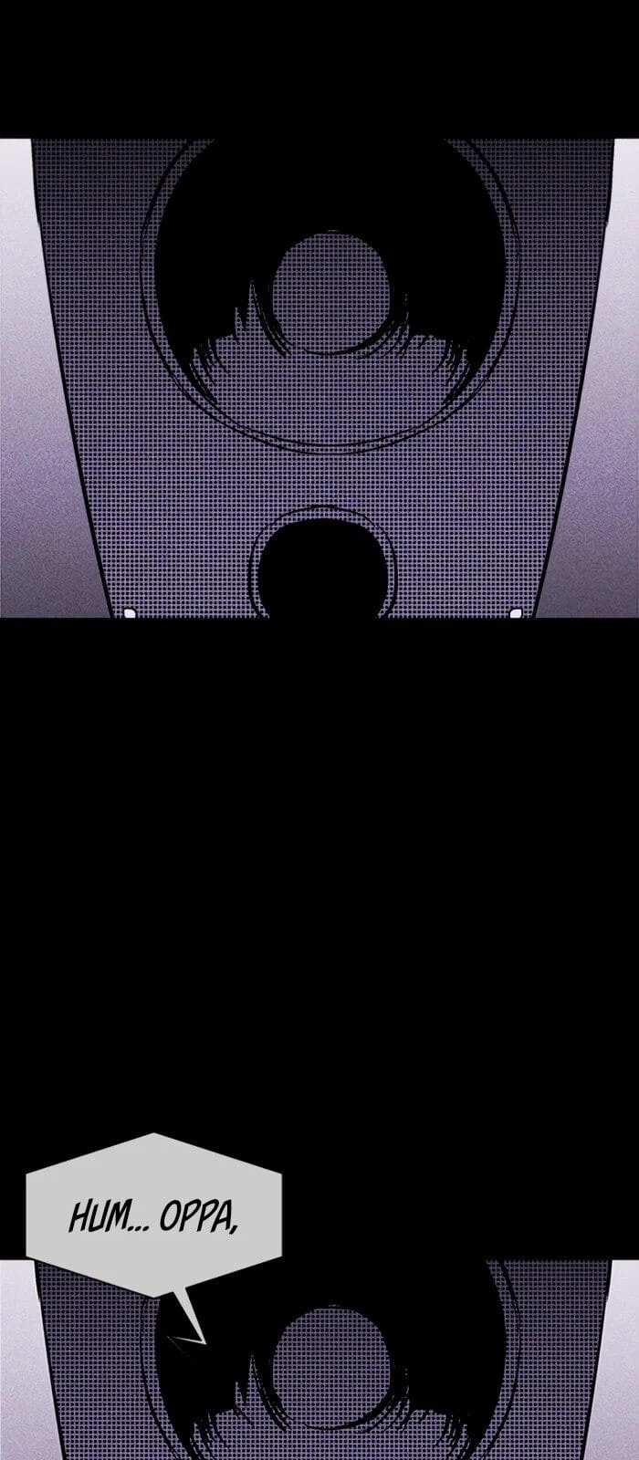 Página do Capítulo 36