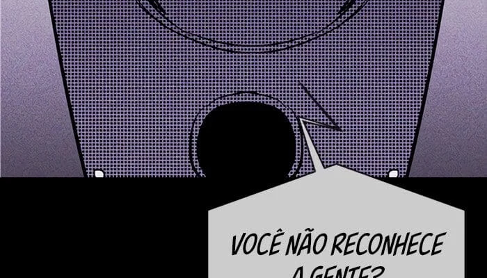 Página do Capítulo 36