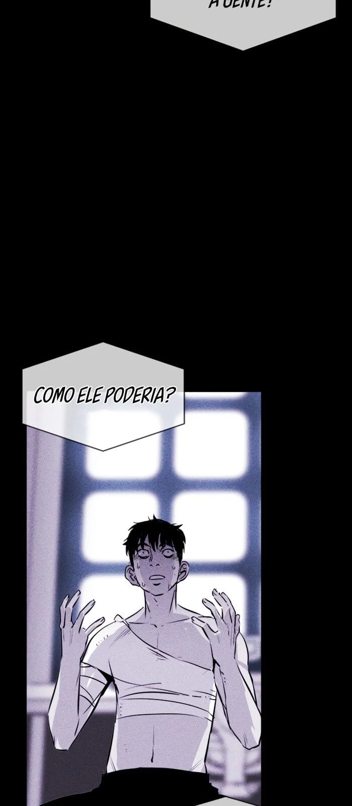 Página do Capítulo 36