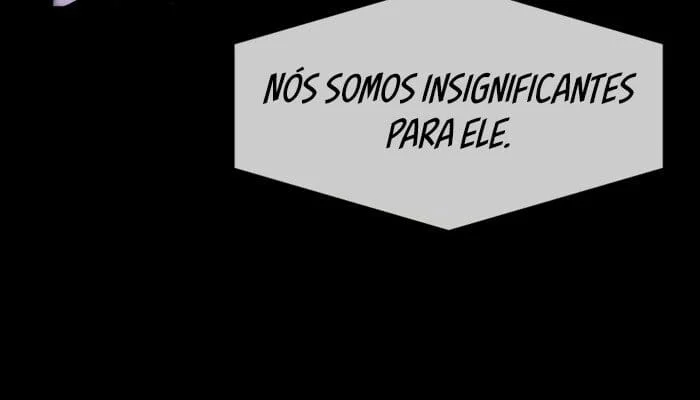 Página do Capítulo 36