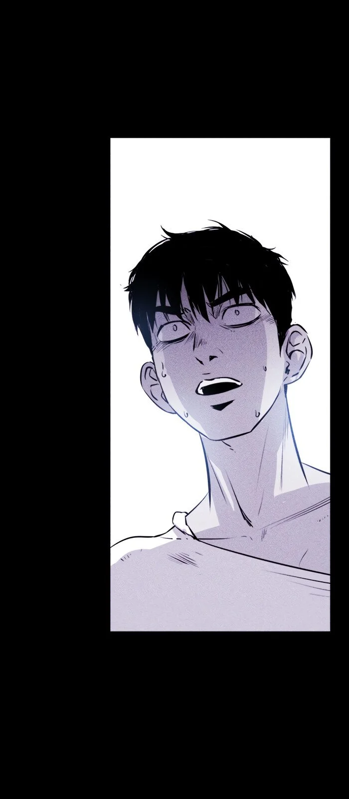 Página do Capítulo 36