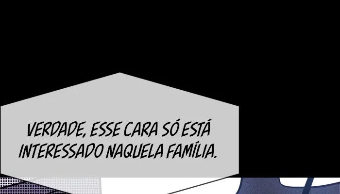 Página do Capítulo 36