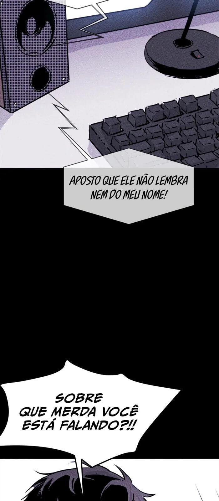 Página do Capítulo 36