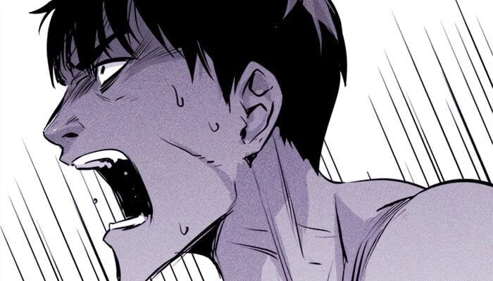 Página do Capítulo 36