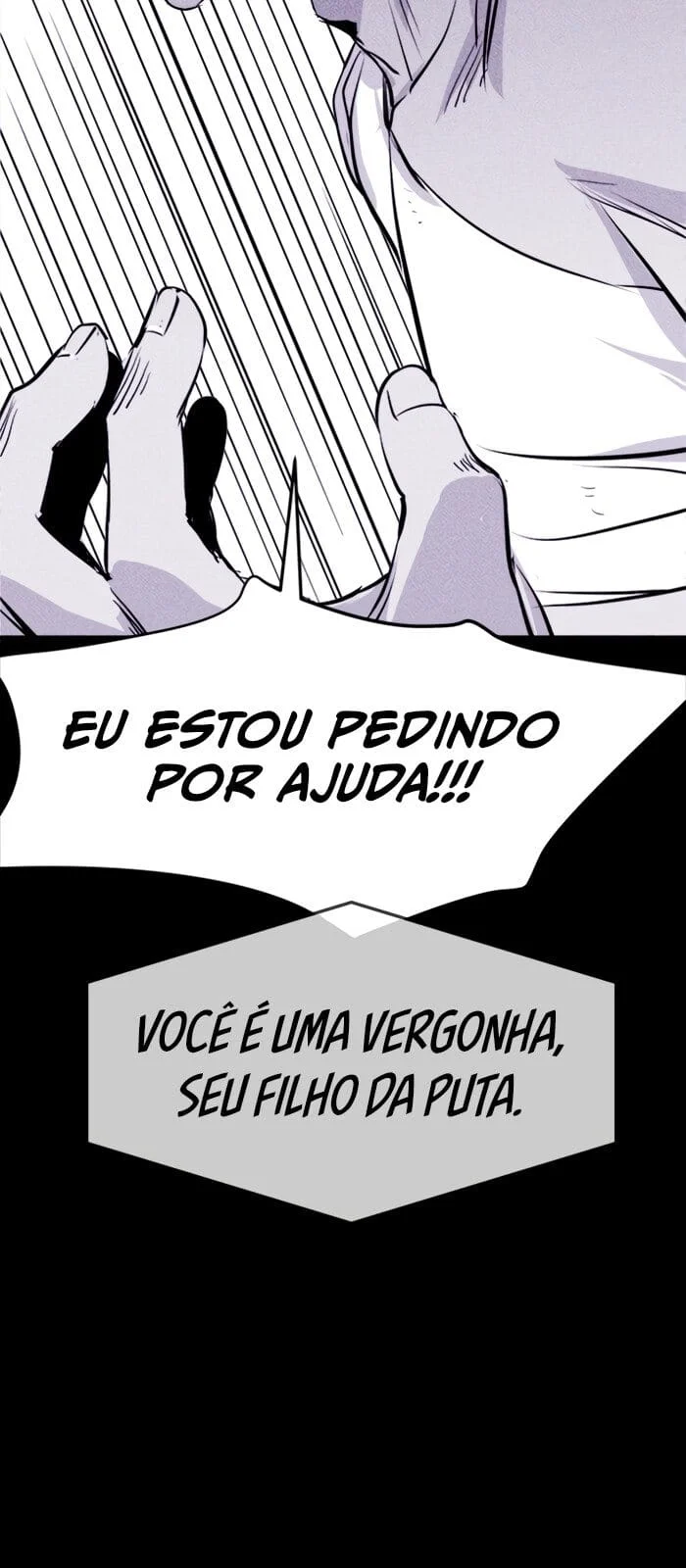 Página do Capítulo 36