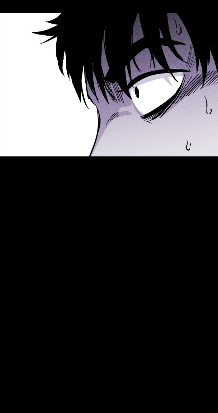 Página do Capítulo 36