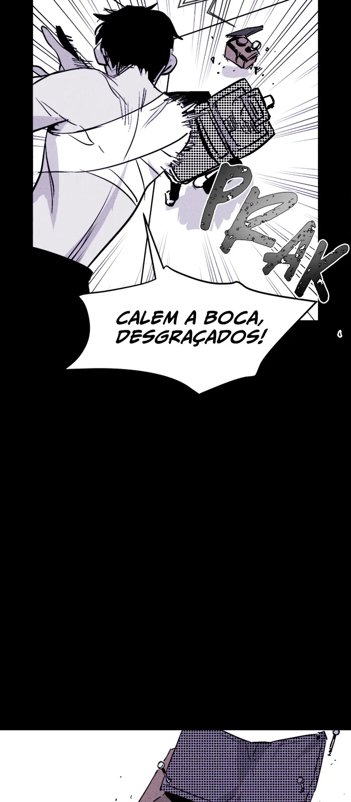 Página do Capítulo 36